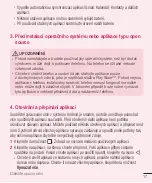 Предварительный просмотр 19 страницы LG G4 Stylus User Manual