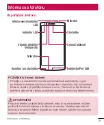 Предварительный просмотр 21 страницы LG G4 Stylus User Manual