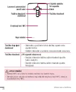 Предварительный просмотр 22 страницы LG G4 Stylus User Manual