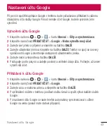 Предварительный просмотр 45 страницы LG G4 Stylus User Manual