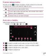 Предварительный просмотр 61 страницы LG G4 Stylus User Manual