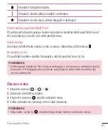 Предварительный просмотр 63 страницы LG G4 Stylus User Manual