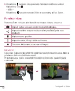 Предварительный просмотр 64 страницы LG G4 Stylus User Manual