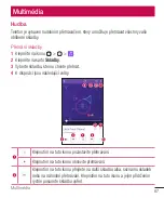 Предварительный просмотр 69 страницы LG G4 Stylus User Manual