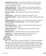 Предварительный просмотр 79 страницы LG G4 Stylus User Manual