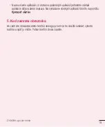 Предварительный просмотр 125 страницы LG G4 Stylus User Manual