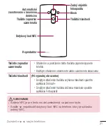 Предварительный просмотр 127 страницы LG G4 Stylus User Manual