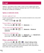 Предварительный просмотр 162 страницы LG G4 Stylus User Manual