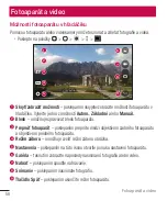 Предварительный просмотр 164 страницы LG G4 Stylus User Manual