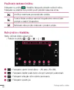 Предварительный просмотр 166 страницы LG G4 Stylus User Manual