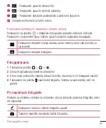 Предварительный просмотр 167 страницы LG G4 Stylus User Manual