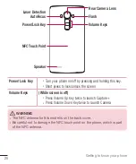 Предварительный просмотр 238 страницы LG G4 Stylus User Manual