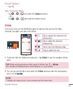 Предварительный просмотр 259 страницы LG G4 Stylus User Manual