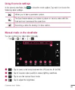 Предварительный просмотр 277 страницы LG G4 Stylus User Manual