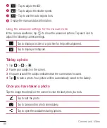 Предварительный просмотр 278 страницы LG G4 Stylus User Manual