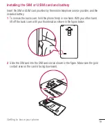 Preview for 106 page of LG G4-Stylus User Manual