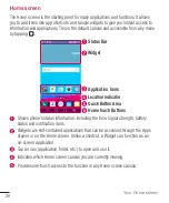 Preview for 113 page of LG G4-Stylus User Manual