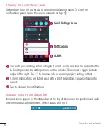 Preview for 117 page of LG G4-Stylus User Manual