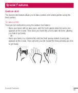 Preview for 120 page of LG G4-Stylus User Manual