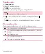 Preview for 142 page of LG G4-Stylus User Manual