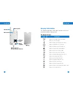 Предварительный просмотр 10 страницы LG G4011 -  Cell Phone User Manual