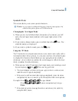 Preview for 32 page of LG G4015 -  Cell Phone User Manual