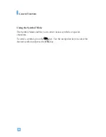 Preview for 35 page of LG G4015 -  Cell Phone User Manual