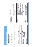 Preview for 130 page of LG G4015 -  Cell Phone User Manual