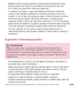 Preview for 6 page of LG G4S Dual User Manual