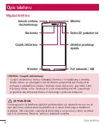 Preview for 19 page of LG G4S Dual User Manual