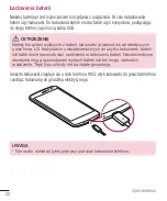 Preview for 23 page of LG G4S Dual User Manual