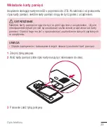 Preview for 24 page of LG G4S Dual User Manual