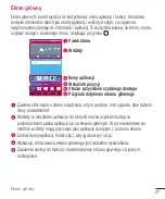 Preview for 28 page of LG G4S Dual User Manual