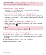 Preview for 30 page of LG G4S Dual User Manual