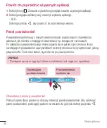 Preview for 31 page of LG G4S Dual User Manual