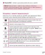 Preview for 56 page of LG G4S Dual User Manual