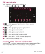 Preview for 57 page of LG G4S Dual User Manual