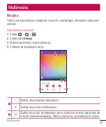 Preview for 64 page of LG G4S Dual User Manual