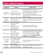 Preview for 99 page of LG G4S Dual User Manual