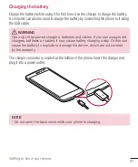 Preview for 128 page of LG G4S Dual User Manual