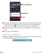 Preview for 137 page of LG G4S Dual User Manual