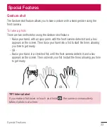 Preview for 140 page of LG G4S Dual User Manual