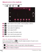 Preview for 161 page of LG G4S Dual User Manual