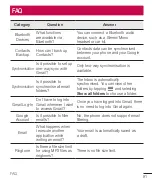 Preview for 198 page of LG G4S Dual User Manual