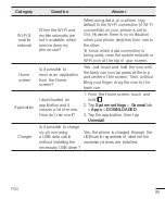 Preview for 202 page of LG G4S Dual User Manual