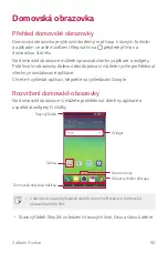 Предварительный просмотр 51 страницы LG G5 H850 User Manual