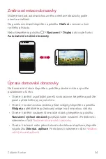 Предварительный просмотр 55 страницы LG G5 H850 User Manual