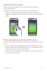 Предварительный просмотр 56 страницы LG G5 H850 User Manual