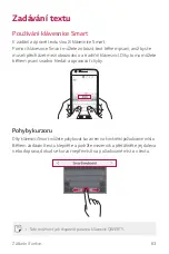 Предварительный просмотр 64 страницы LG G5 H850 User Manual