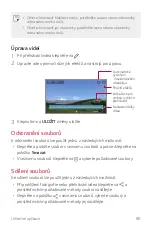 Предварительный просмотр 91 страницы LG G5 H850 User Manual